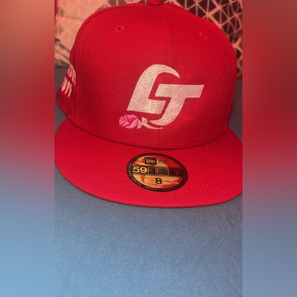 LavishlyTuff Female&Malecustomized techsuits Tshirts&Slides variety of colors - Picture 16 of 16